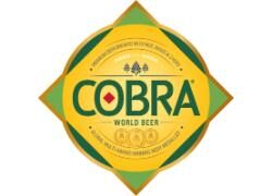 Cobra