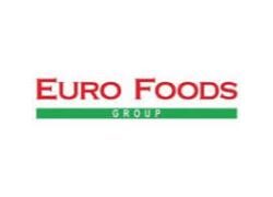 Euro Foods