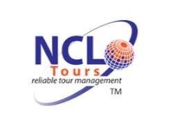 NCL Tours