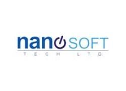 Nano Soft