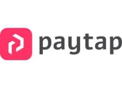 Paytap