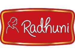 Radhuni