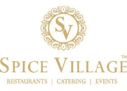 Spice Village