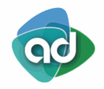 accounts-direct-lozenge-1