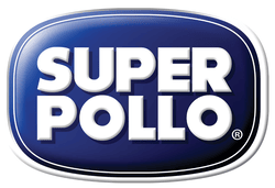 super pollo